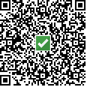 Healthcare Providers Similar to 1841399946 NPI Number | NPI Registry | www.DataLabs.Health