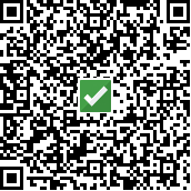 Healthcare Providers Similar to 1841400298 NPI Number | NPI Registry | www.DataLabs.Health