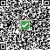 Healthcare Providers Similar to 1841400363 NPI Number | NPI Registry | www.DataLabs.Health