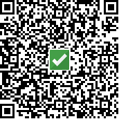 Healthcare Providers Similar to 1841400496 NPI Number | NPI Registry | www.DataLabs.Health