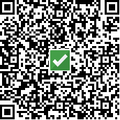 Healthcare Providers Similar to 1841401338 NPI Number | NPI Registry | www.DataLabs.Health