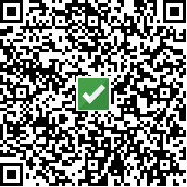 Healthcare Providers Similar to 1841401676 NPI Number | NPI Registry | www.DataLabs.Health