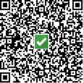 Healthcare Providers Similar to 1841401783 NPI Number | NPI Registry | www.DataLabs.Health