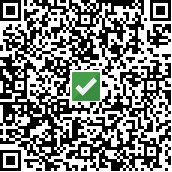 Healthcare Providers Similar to 1841402252 NPI Number | NPI Registry | www.DataLabs.Health