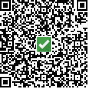 Healthcare Providers Similar to 1841402492 NPI Number | NPI Registry | www.DataLabs.Health