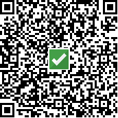 Healthcare Providers Similar to 1841402559 NPI Number | NPI Registry | www.DataLabs.Health