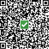 Healthcare Providers Similar to 1841402823 NPI Number | NPI Registry | www.DataLabs.Health