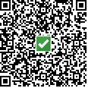 Healthcare Providers Similar to 1841403169 NPI Number | NPI Registry | www.DataLabs.Health