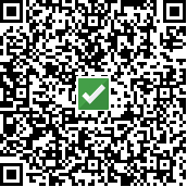 Healthcare Providers Similar to 1841403243 NPI Number | NPI Registry | www.DataLabs.Health