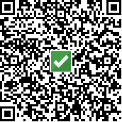 Healthcare Providers Similar to 1841403268 NPI Number | NPI Registry | www.DataLabs.Health