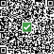 Healthcare Providers Similar to 1841403466 NPI Number | NPI Registry | www.DataLabs.Health