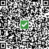 Healthcare Providers Similar to 1841403581 NPI Number | NPI Registry | www.DataLabs.Health