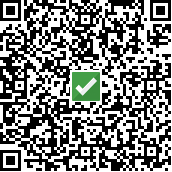 Healthcare Providers Similar to 1841403912 NPI Number | NPI Registry | www.DataLabs.Health