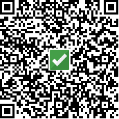 Healthcare Providers Similar to 1841404027 NPI Number | NPI Registry | www.DataLabs.Health