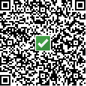 Healthcare Providers Similar to 1841404043 NPI Number | NPI Registry | www.DataLabs.Health