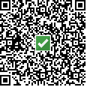 Healthcare Providers Similar to 1841404175 NPI Number | NPI Registry | www.DataLabs.Health