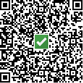 Healthcare Providers Similar to 1841404589 NPI Number | NPI Registry | www.DataLabs.Health