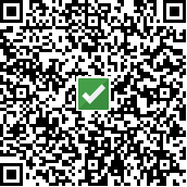 Healthcare Providers Similar to 1841405230 NPI Number | NPI Registry | www.DataLabs.Health