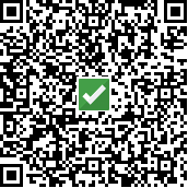 Healthcare Providers Similar to 1841405321 NPI Number | NPI Registry | www.DataLabs.Health