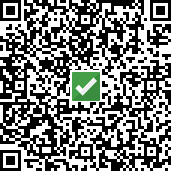 Healthcare Providers Similar to 1841405974 NPI Number | NPI Registry | www.DataLabs.Health