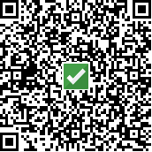 Healthcare Providers Similar to 1841406428 NPI Number | NPI Registry | www.DataLabs.Health