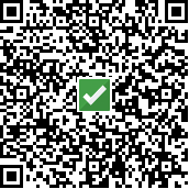 Healthcare Providers Similar to 1841407244 NPI Number | NPI Registry | www.DataLabs.Health