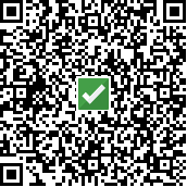 Healthcare Providers Similar to 1841407269 NPI Number | NPI Registry | www.DataLabs.Health