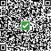 Healthcare Providers Similar to 1841407277 NPI Number | NPI Registry | www.DataLabs.Health