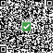 Healthcare Providers Similar to 1841407566 NPI Number | NPI Registry | www.DataLabs.Health