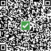 Healthcare Providers Similar to 1841407632 NPI Number | NPI Registry | www.DataLabs.Health