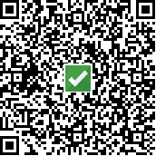 Healthcare Providers Similar to 1841408267 NPI Number | NPI Registry | www.DataLabs.Health