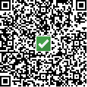 Healthcare Providers Similar to 1841408598 NPI Number | NPI Registry | www.DataLabs.Health