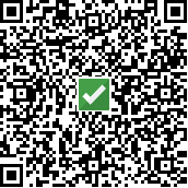 Healthcare Providers Similar to 1841408614 NPI Number | NPI Registry | www.DataLabs.Health