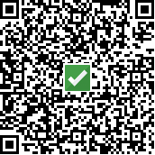 Healthcare Providers Similar to 1841408689 NPI Number | NPI Registry | www.DataLabs.Health