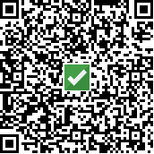 Healthcare Providers Similar to 1841408747 NPI Number | NPI Registry | www.DataLabs.Health