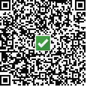 Healthcare Providers Similar to 1841409422 NPI Number | NPI Registry | www.DataLabs.Health