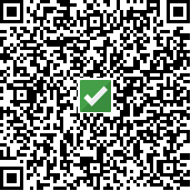 Healthcare Providers Similar to 1841409471 NPI Number | NPI Registry | www.DataLabs.Health