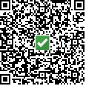 Healthcare Providers Similar to 1841409851 NPI Number | NPI Registry | www.DataLabs.Health