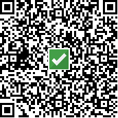 Healthcare Providers Similar to 1841410743 NPI Number | NPI Registry | www.DataLabs.Health