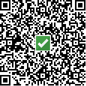 Healthcare Providers Similar to 1841410859 NPI Number | NPI Registry | www.DataLabs.Health