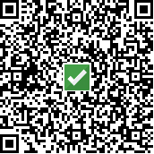 Healthcare Providers Similar to 1841411014 NPI Number | NPI Registry | www.DataLabs.Health