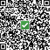 Healthcare Providers Similar to 1841411311 NPI Number | NPI Registry | www.DataLabs.Health