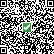 Healthcare Providers Similar to 1841411477 NPI Number | NPI Registry | www.DataLabs.Health