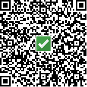 Healthcare Providers Similar to 1841411741 NPI Number | NPI Registry | www.DataLabs.Health