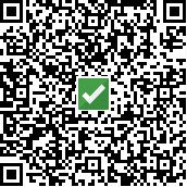 Healthcare Providers Similar to 1841411956 NPI Number | NPI Registry | www.DataLabs.Health