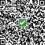 Healthcare Providers Similar to 1841412038 NPI Number | NPI Registry | www.DataLabs.Health