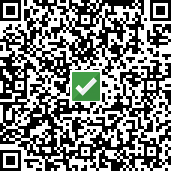 Healthcare Providers Similar to 1841412475 NPI Number | NPI Registry | www.DataLabs.Health