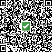 Healthcare Providers Similar to 1841412533 NPI Number | NPI Registry | www.DataLabs.Health