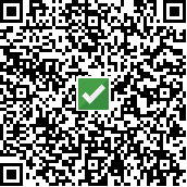 Healthcare Providers Similar to 1841412962 NPI Number | NPI Registry | www.DataLabs.Health