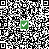 Healthcare Providers Similar to 1841413028 NPI Number | NPI Registry | www.DataLabs.Health